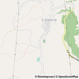 Mappa 02040