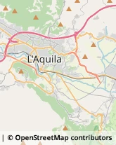 Aziende Agricole L'Aquila,67100L'Aquila