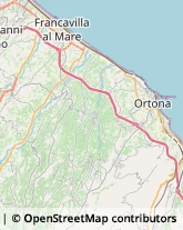 Panetterie Ortona,66026Chieti