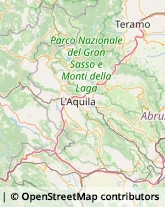 Asili Nido Montorio al Vomano,64046Teramo