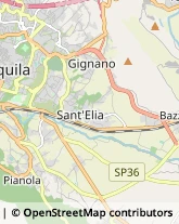 Asili Nido L'Aquila,67100L'Aquila