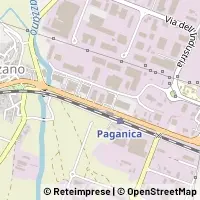Carte L'Aquila