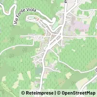 Carte Tollo