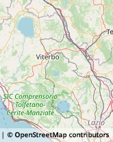 Elettrauto Vallerano,01030Viterbo