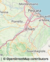 Asili Nido Chieti,66100Chieti