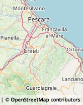 Alberghi - Arredamento Chieti,66100Chieti