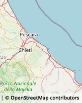 Agenzie di Stampa Atessa,66041Chieti