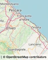 Architettura d'Interni Ortona,66026Chieti