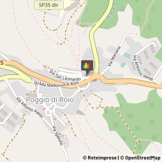 Farmacie L'Aquila,67100L'Aquila