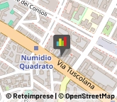 Gioiellerie e Oreficerie - Ingrosso Roma,00174Roma