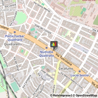 Psicologi Roma,00174Roma