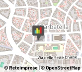 Associazioni Culturali, Artistiche e Ricreative,00185Roma