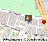 Carabinieri Roma,00175Roma