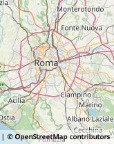 Aste Pubbliche Roma,00143Roma