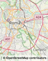 Aste Pubbliche Roma,00171Roma