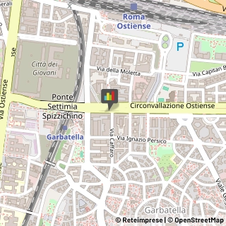 Ostetriche,00154Roma