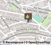 Gioiellerie e Oreficerie - Ingrosso Roma,00132Roma