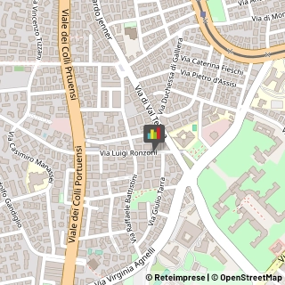 Telefonia - Impianti Telefonici,00151Roma