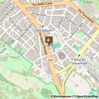 Computer - Periferiche,00179Roma