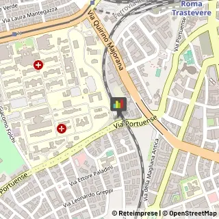 Tapparelle,00149Roma