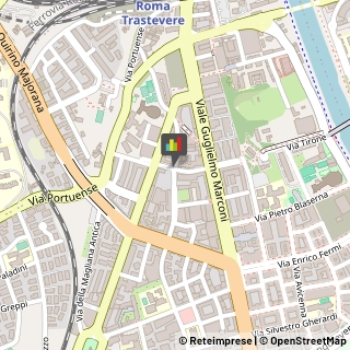 Stazioni di Servizio e Distribuzione Carburanti,00146Roma