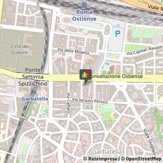 Articoli da Regalo - Dettaglio,00154Roma