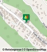 Viale Aldo Moro, 25,00010Gallicano nel Lazio