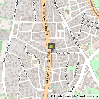 Frigoriferi Uso Domestico - Riparazione Roma,00151Roma