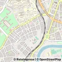 Carte Roma