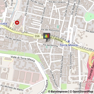 Prodotti Pulizia,00169Roma