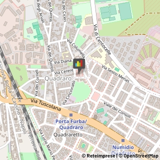 Carabinieri,00175Roma