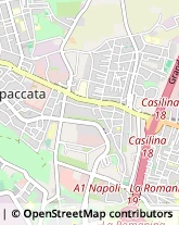 Autofficine e Centri Assistenza Roma,00169Roma