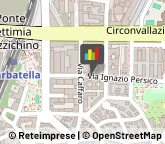 Associazioni Culturali, Artistiche e Ricreative,00154Roma