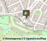 Osterie e Trattorie,00179Roma