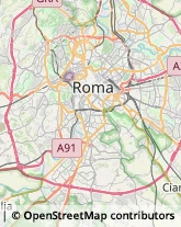 Chirurgia Plastica - Medici Specialisti Roma,00152Roma