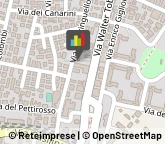 Officine Meccaniche Roma,00169Roma