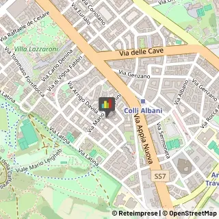 Abbigliamento Sportivo - Produzione,00179Roma