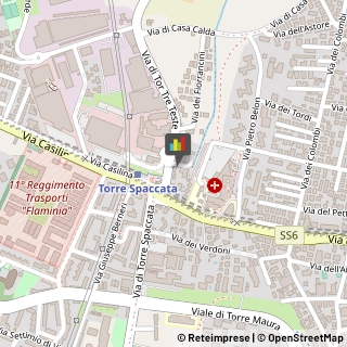 Cornici ed Aste - Dettaglio,00169Roma