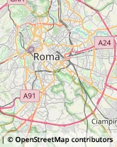 Edilizia, Serramenti, Idrosanitari ed Idraulica - Agenti e Rappresentanti Roma,00165Roma