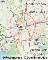 Edilizia, Serramenti, Idrosanitari ed Idraulica - Agenti e Rappresentanti Roma,00139Roma