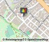 Armadi Blindati e Casseforti Roma,00179Roma