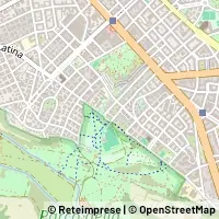 Carte Roma