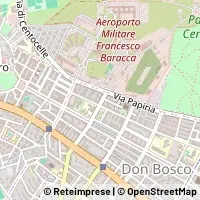 Carte Roma
