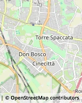 Articoli Sportivi - Dettaglio Roma,00173Roma