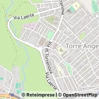 Hartă Roma