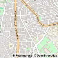 Carte Roma