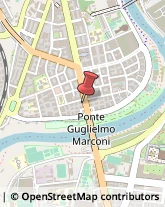 Viale Guglielmo Marconi, 310,00146Roma