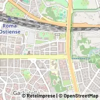 Karta Roma