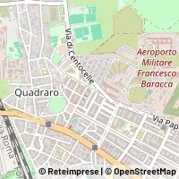 Carte Roma