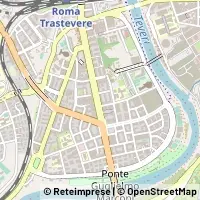 Karta Roma